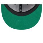 60675196_RC59FIFTY_LifestyleEnergy_TEXRAN_BLK_3QL