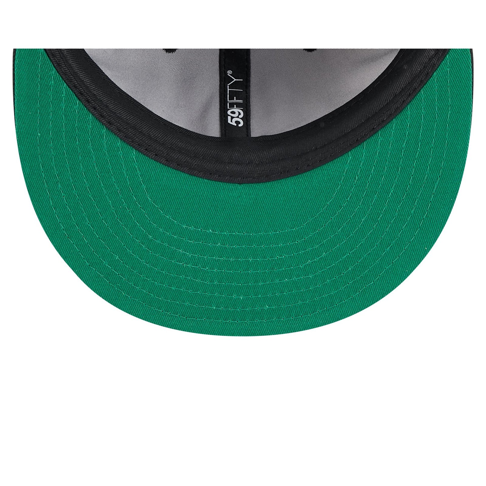 60675196_RC59FIFTY_LifestyleEnergy_TEXRAN_BLK_UV