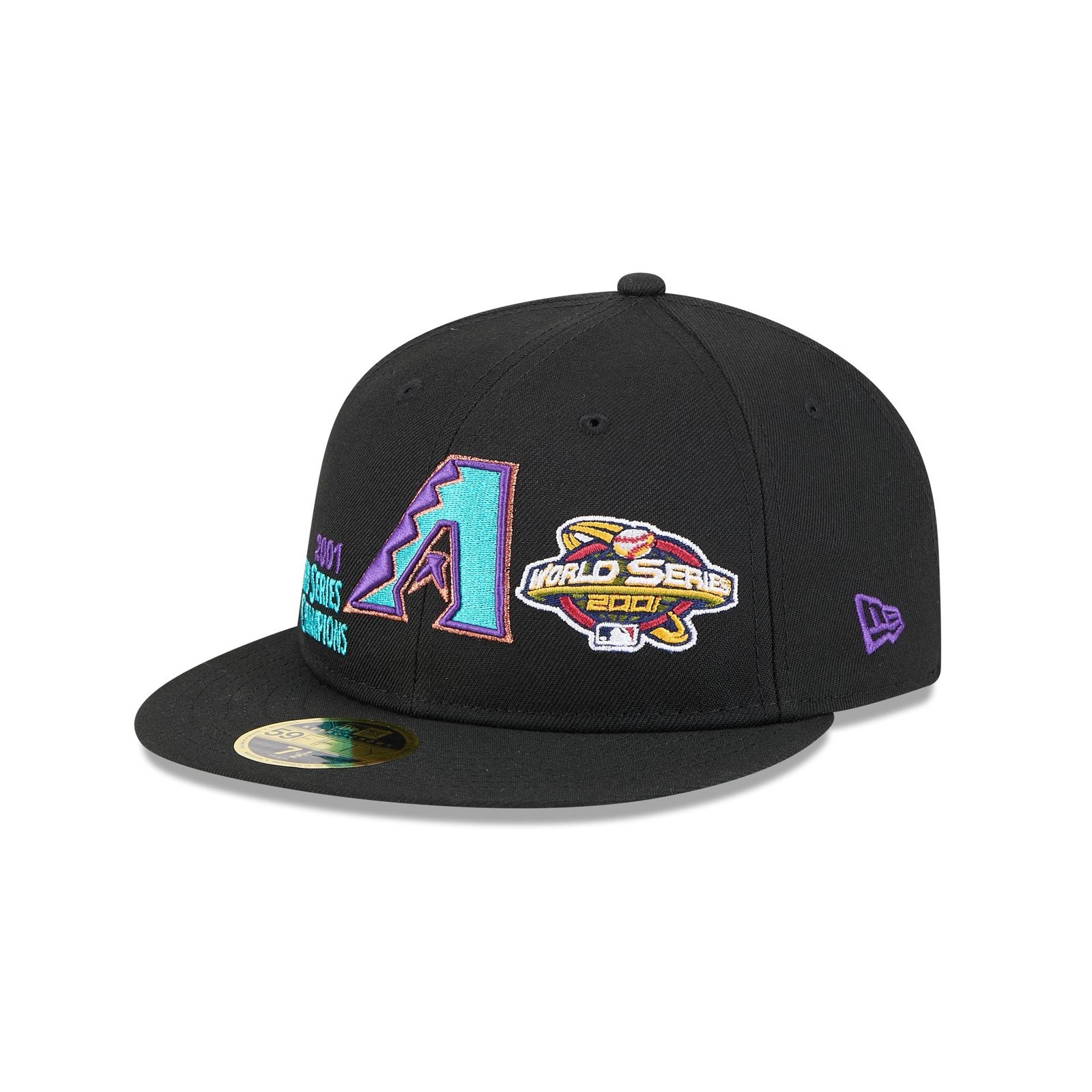 60675199_RC59FIFTY_LifestyleEnergy_ARIDIA_BLK_3QL