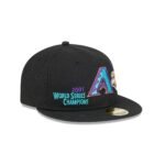 60675199_RC59FIFTY_LifestyleEnergy_ARIDIA_BLK_3QL