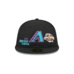 60675199_RC59FIFTY_LifestyleEnergy_ARIDIA_BLK_3QL