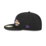 60675199_RC59FIFTY_LifestyleEnergy_ARIDIA_BLK_3QL