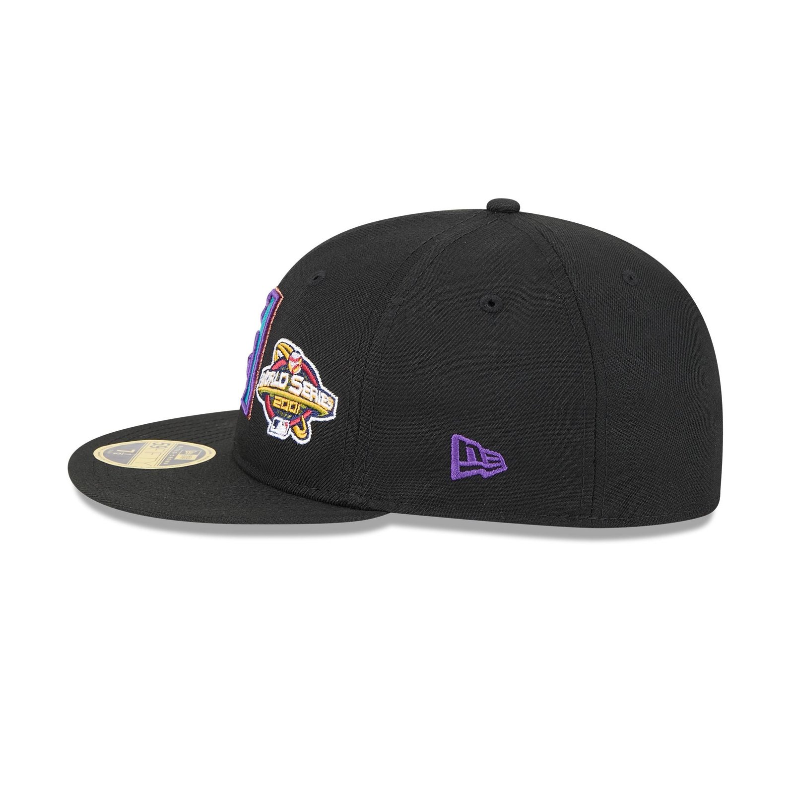 60675199_RC59FIFTY_LifestyleEnergy_ARIDIA_BLK_LSIDE