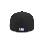60675199_RC59FIFTY_LifestyleEnergy_ARIDIA_BLK_3QL