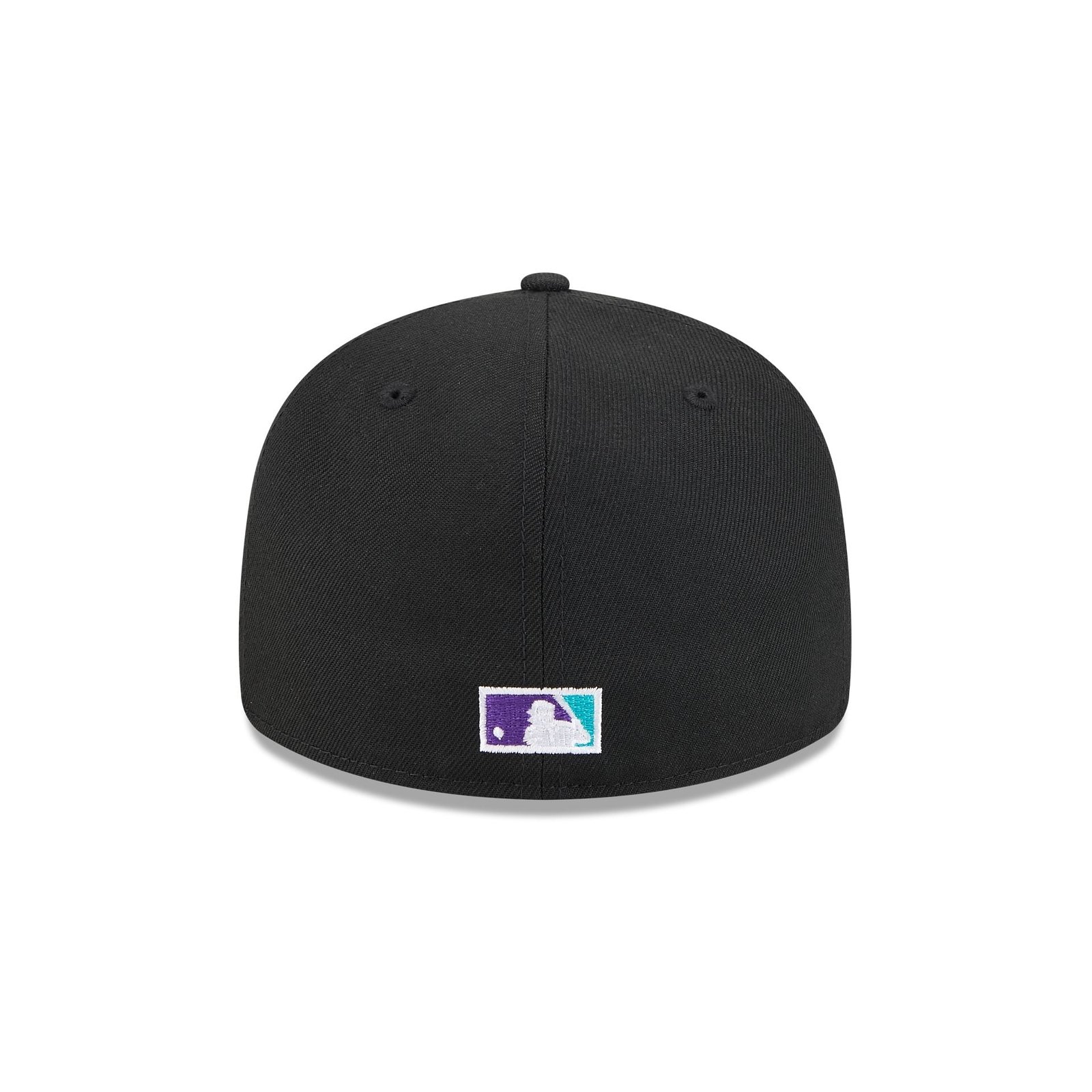 60675199_RC59FIFTY_LifestyleEnergy_ARIDIA_BLK_R
