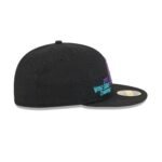 60675199_RC59FIFTY_LifestyleEnergy_ARIDIA_BLK_3QL