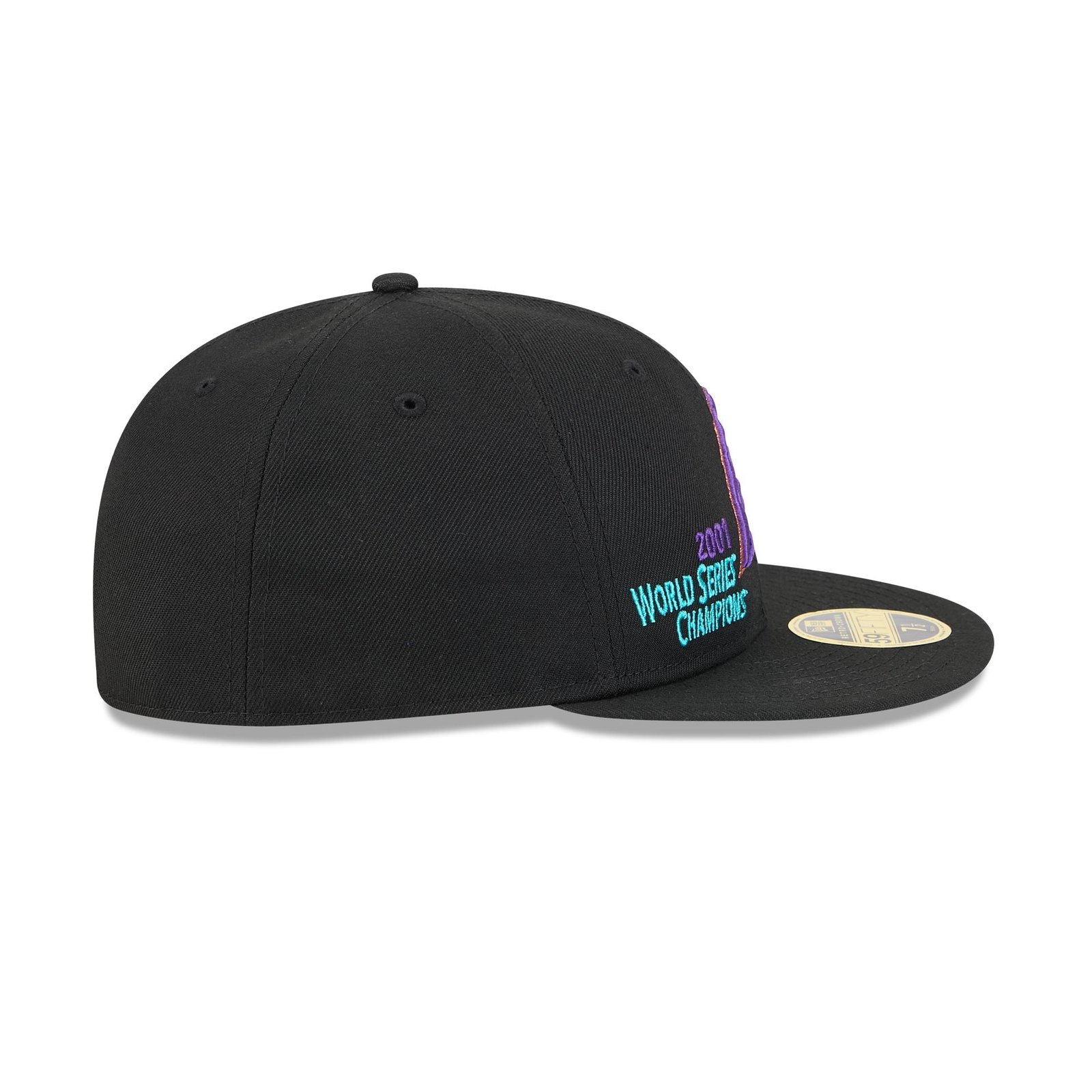 60675199_RC59FIFTY_LifestyleEnergy_ARIDIA_BLK_RSIDE