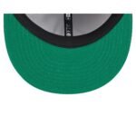 60675199_RC59FIFTY_LifestyleEnergy_ARIDIA_BLK_3QL
