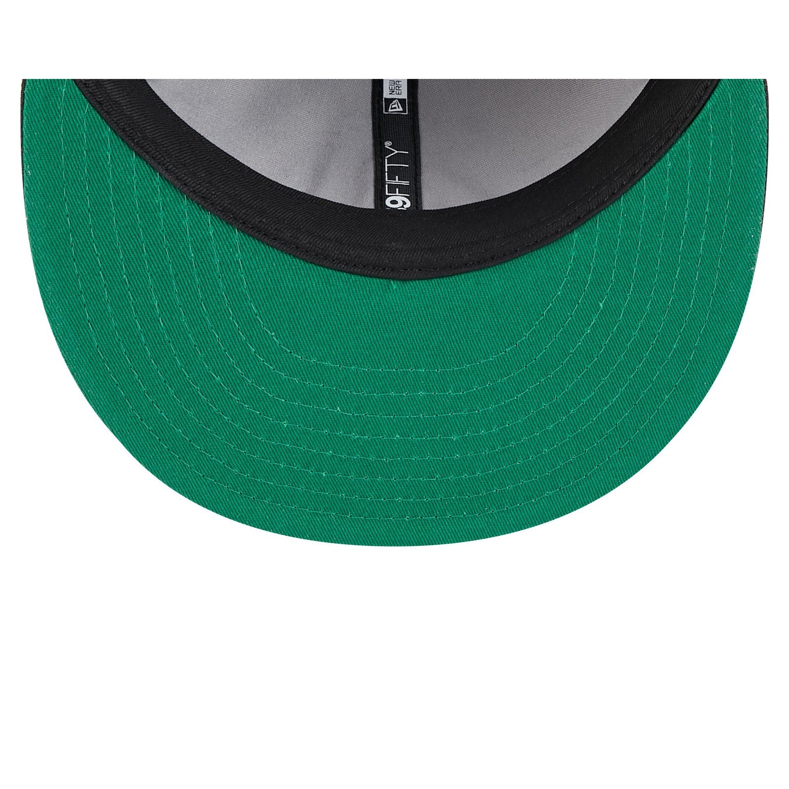 60675199_RC59FIFTY_LifestyleEnergy_ARIDIA_BLK_UV