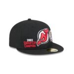 60675203_RC59FIFTY_LifestyleEnergy_NEJDEV_BLK_3QL