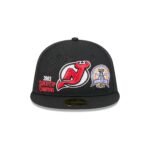 60675203_RC59FIFTY_LifestyleEnergy_NEJDEV_BLK_3QL