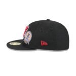 60675203_RC59FIFTY_LifestyleEnergy_NEJDEV_BLK_3QL