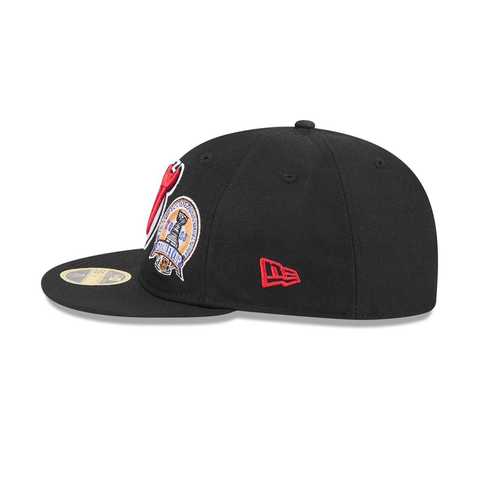 60675203_RC59FIFTY_LifestyleEnergy_NEJDEV_BLK_LSIDE