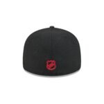 60675203_RC59FIFTY_LifestyleEnergy_NEJDEV_BLK_3QL