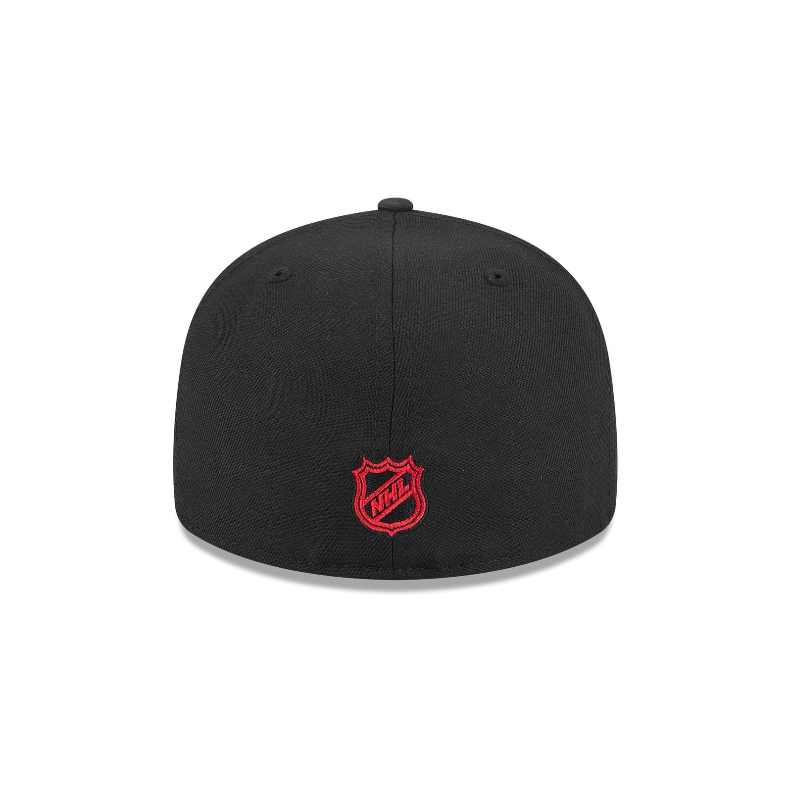 60675203_RC59FIFTY_LifestyleEnergy_NEJDEV_BLK_R