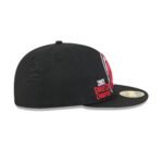 60675203_RC59FIFTY_LifestyleEnergy_NEJDEV_BLK_3QL