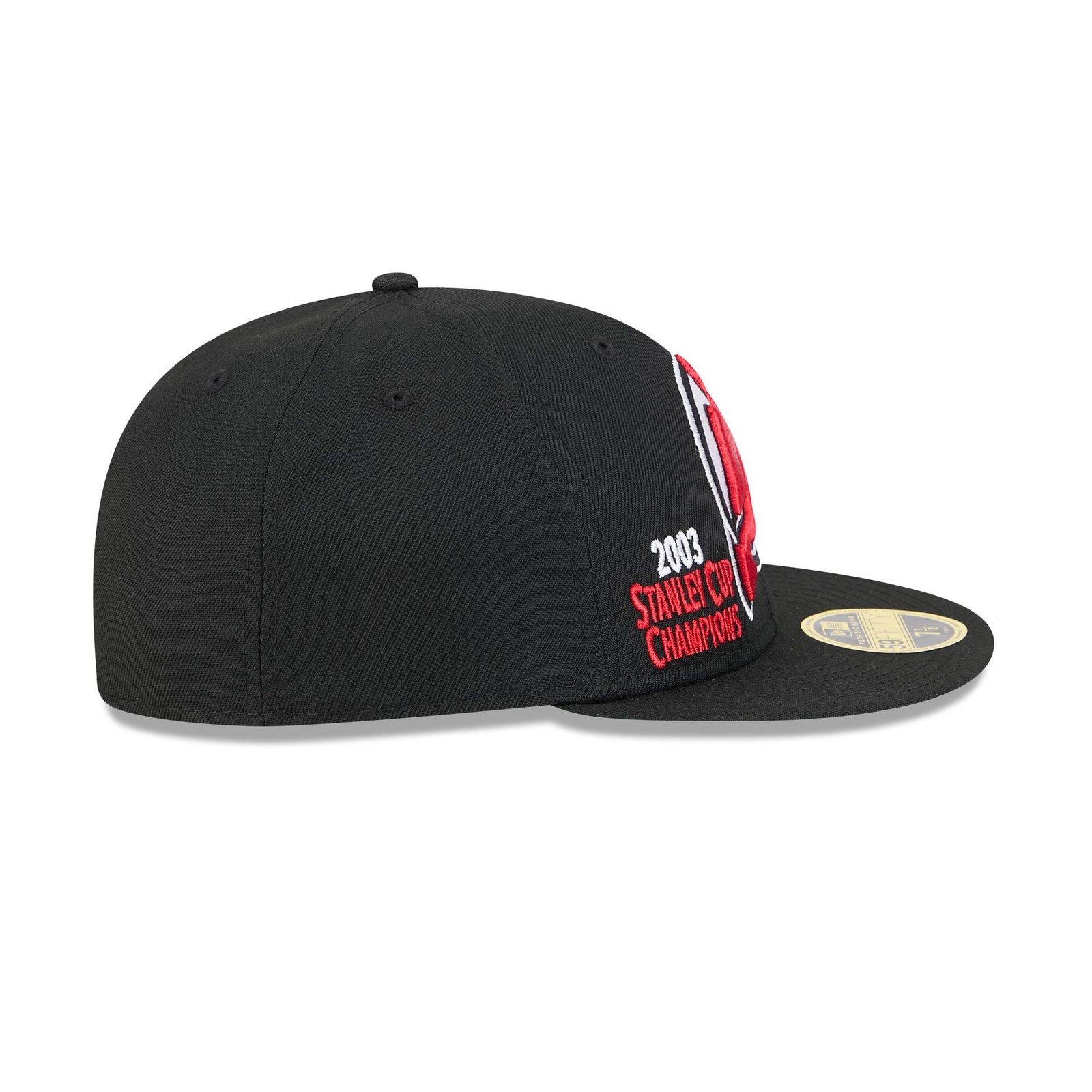 60675203_RC59FIFTY_LifestyleEnergy_NEJDEV_BLK_RSIDE