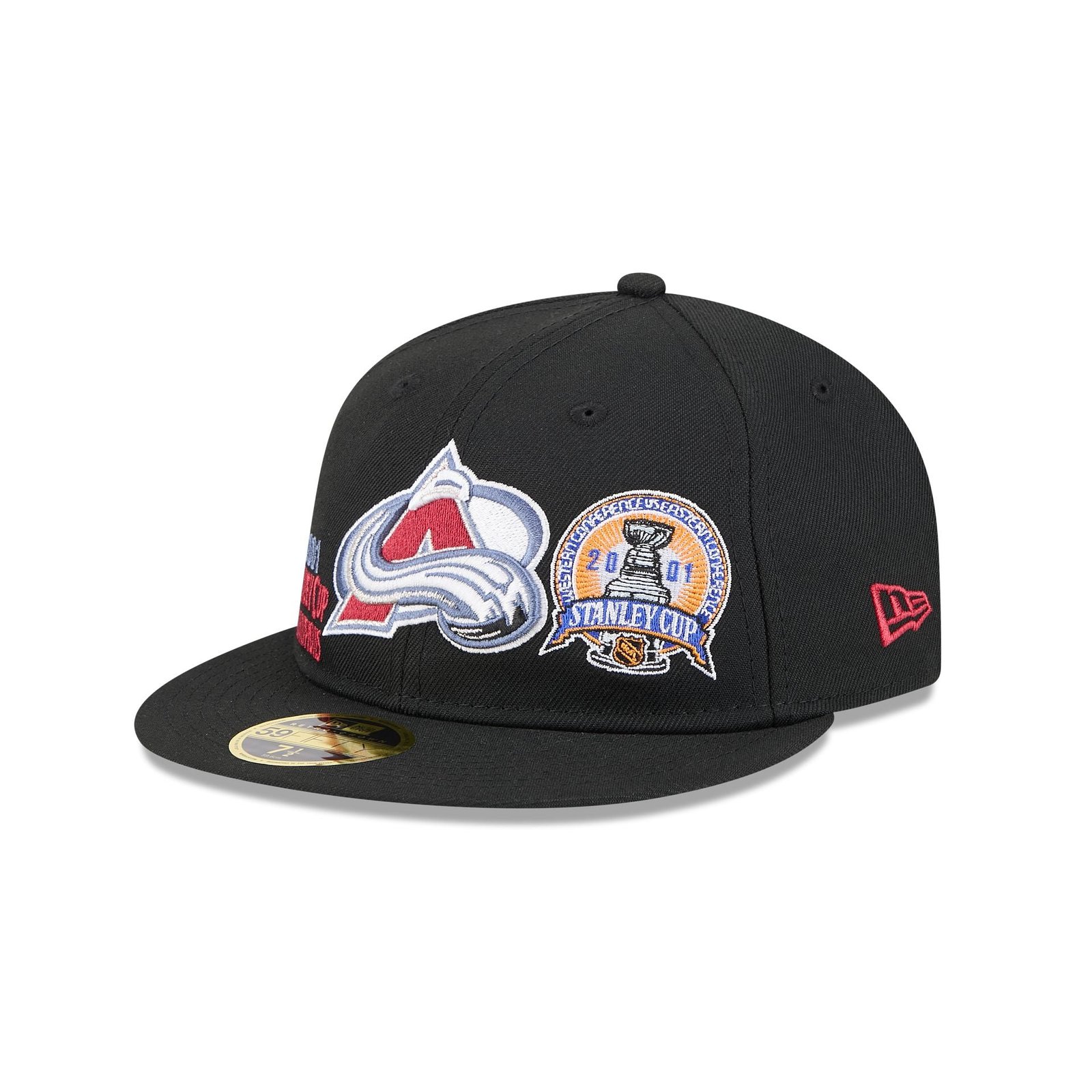 60675206_RC59FIFTY_LifestyleEnergy_COLAVA_BLK_3QL