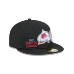 60675206_RC59FIFTY_LifestyleEnergy_COLAVA_BLK_3QL
