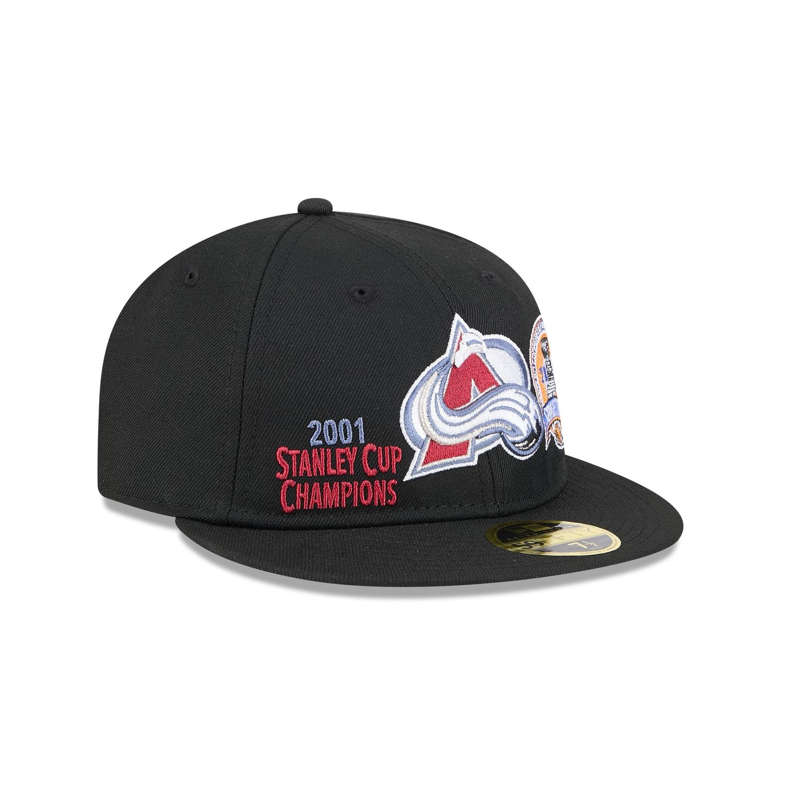 60675206_RC59FIFTY_LifestyleEnergy_COLAVA_BLK_3QR