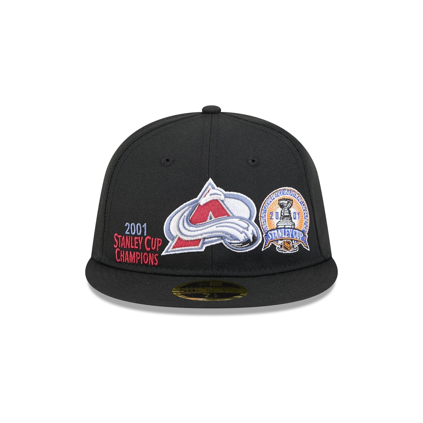 60675206_RC59FIFTY_LifestyleEnergy_COLAVA_BLK_F