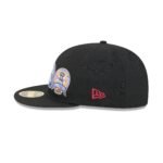 60675206_RC59FIFTY_LifestyleEnergy_COLAVA_BLK_3QL