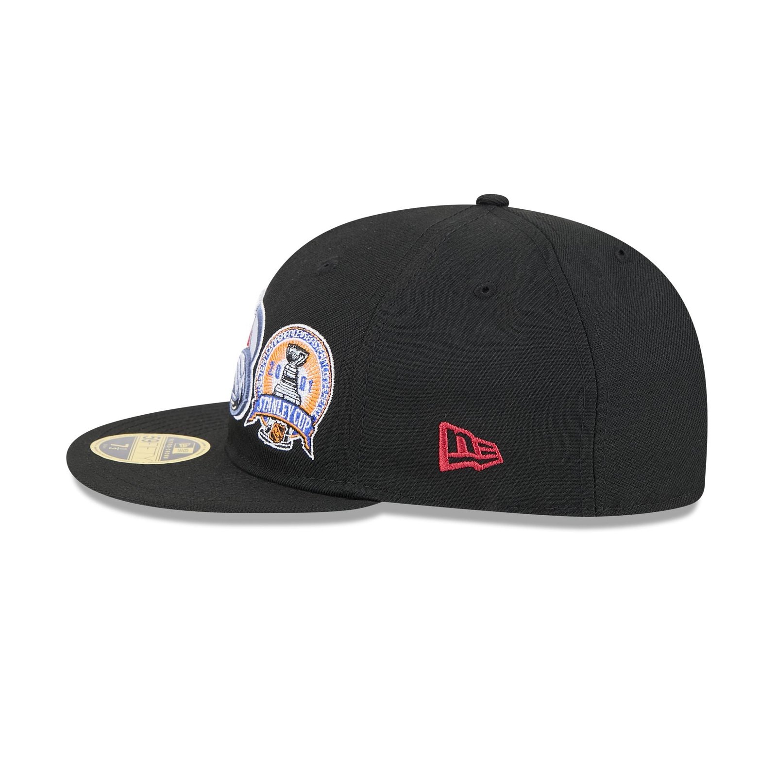 60675206_RC59FIFTY_LifestyleEnergy_COLAVA_BLK_LSIDE