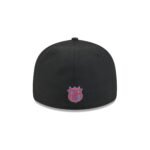 60675206_RC59FIFTY_LifestyleEnergy_COLAVA_BLK_3QL