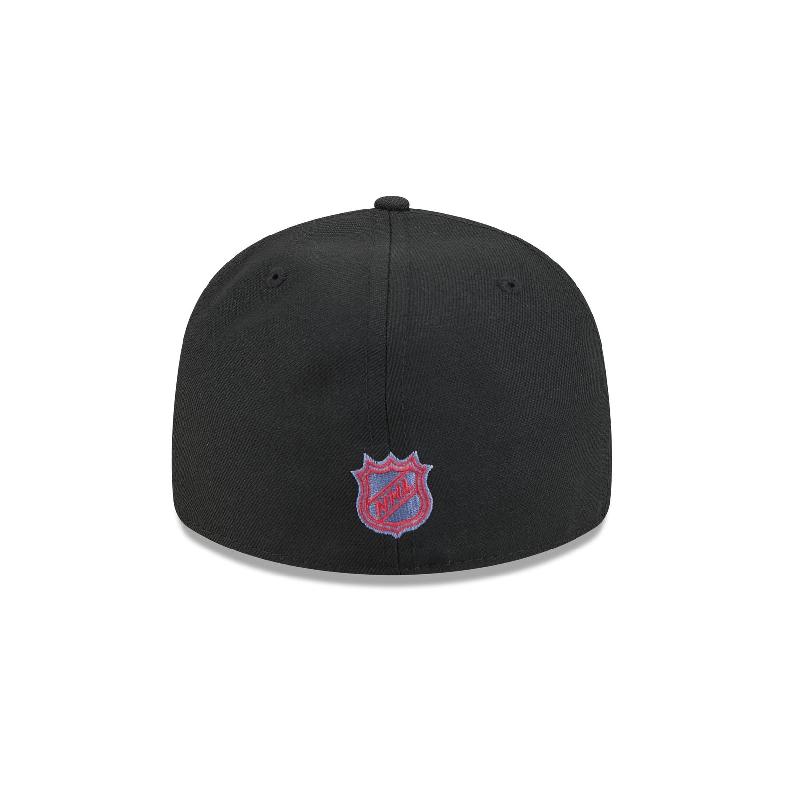 60675206_RC59FIFTY_LifestyleEnergy_COLAVA_BLK_R