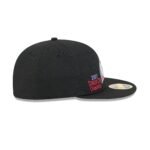60675206_RC59FIFTY_LifestyleEnergy_COLAVA_BLK_3QL
