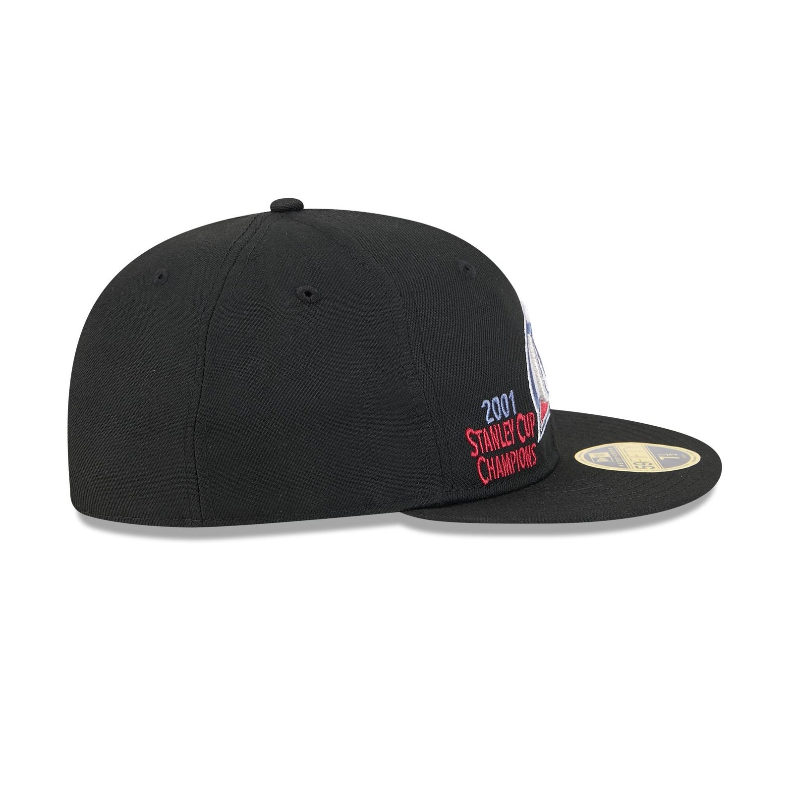 60675206_RC59FIFTY_LifestyleEnergy_COLAVA_BLK_RSIDE