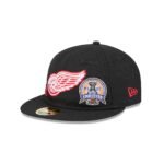 60675209_RC59FIFTY_LifestyleEnergy_DETRED_BLK_3QL