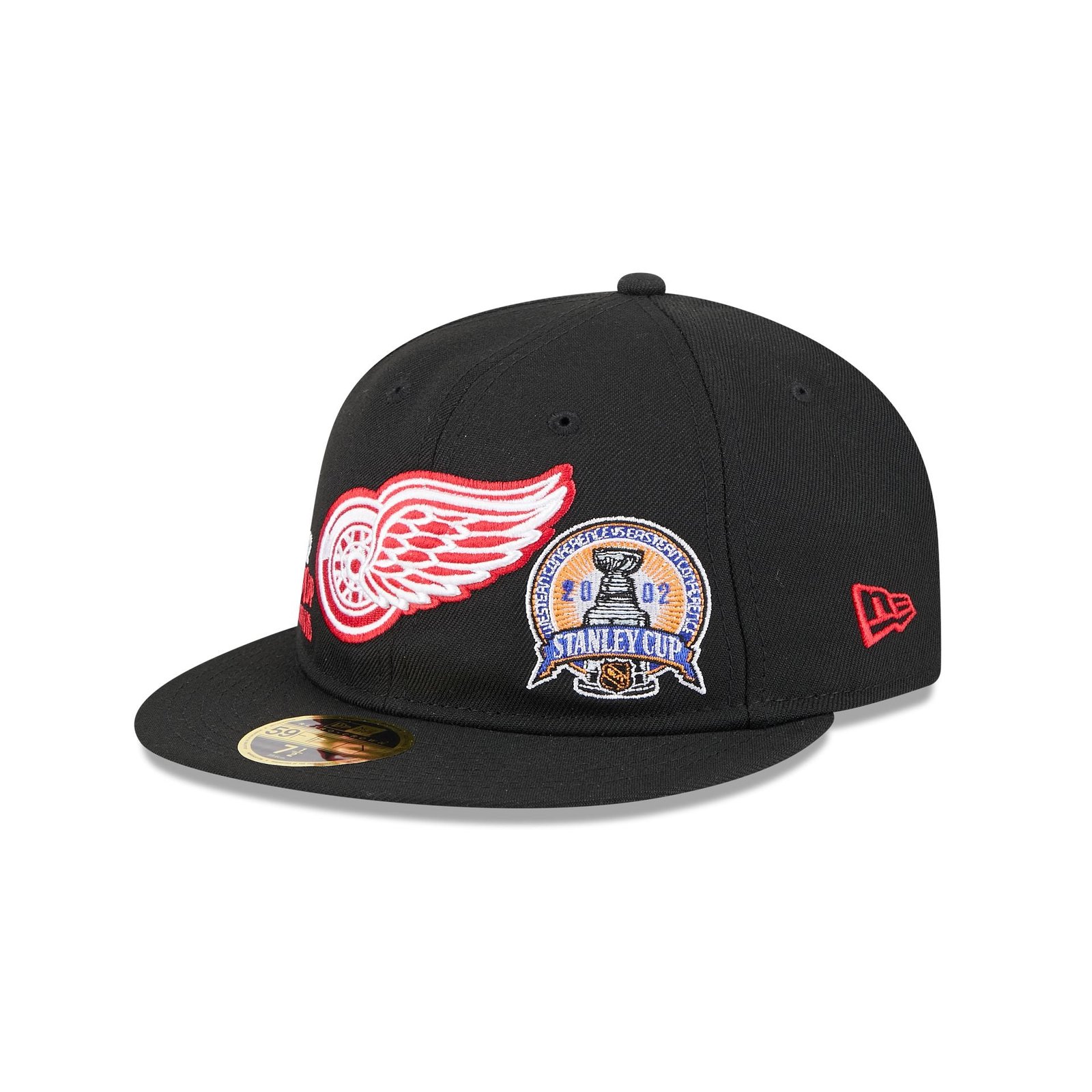 60675209_RC59FIFTY_LifestyleEnergy_DETRED_BLK_3QL