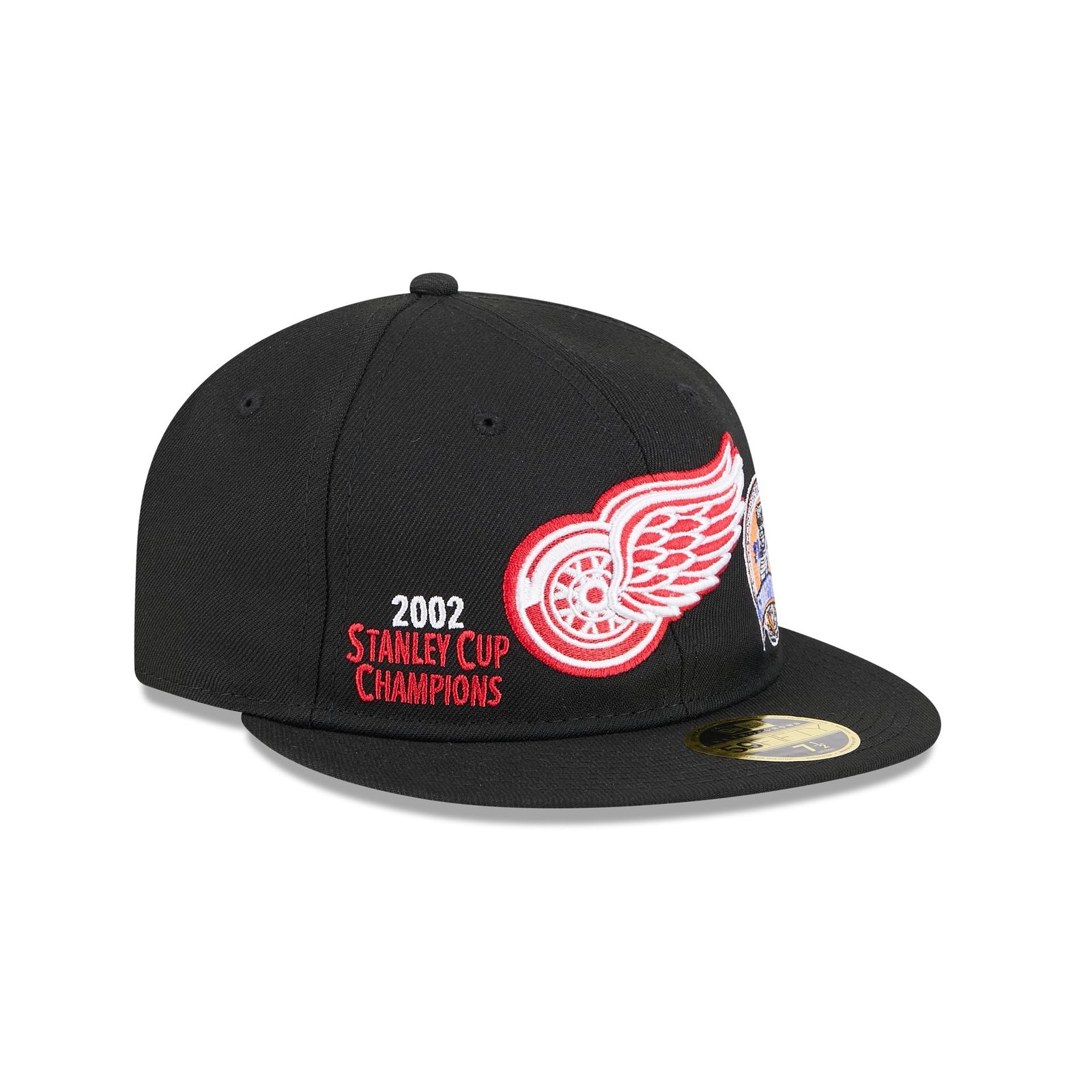 60675209_RC59FIFTY_LifestyleEnergy_DETRED_BLK_3QR