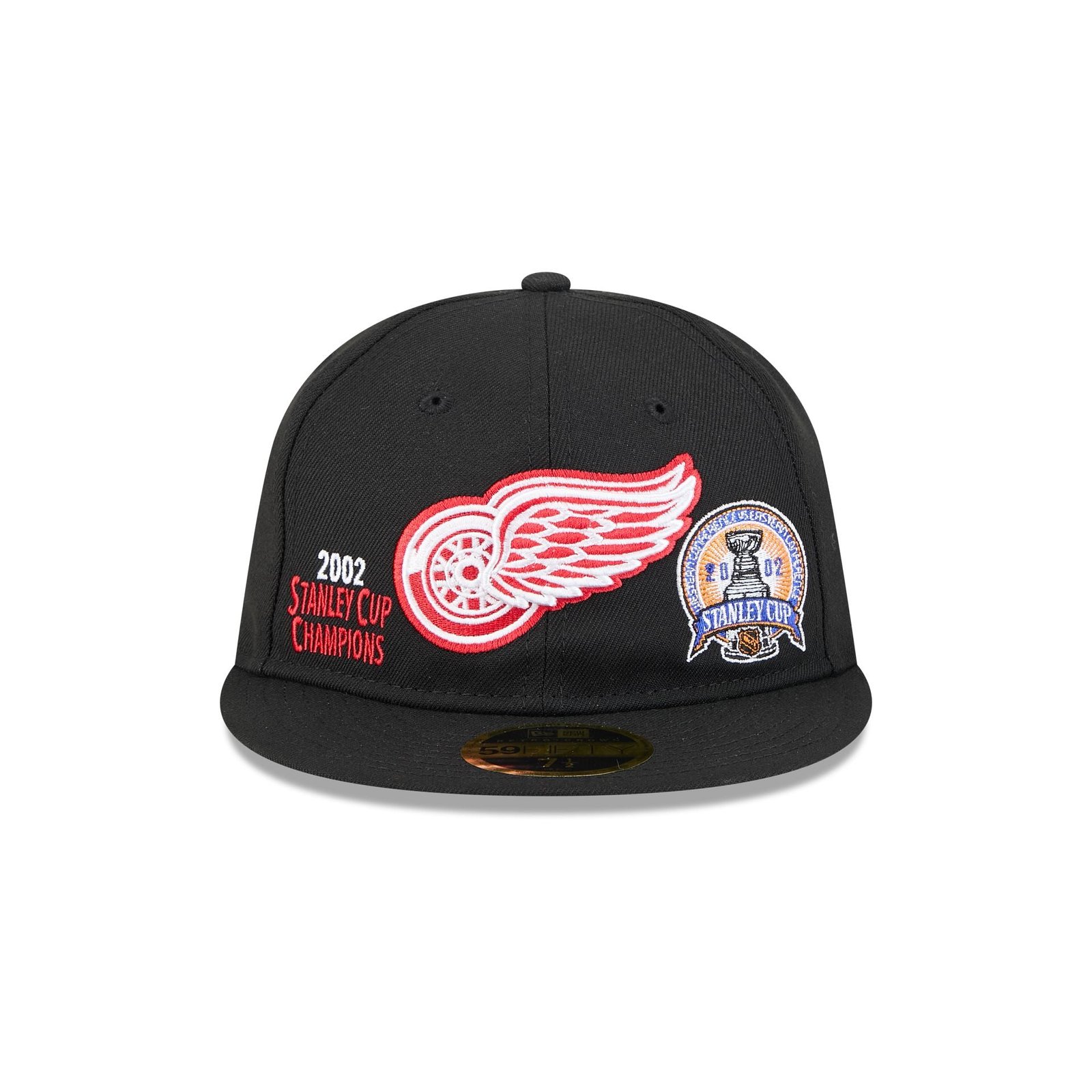 60675209_RC59FIFTY_LifestyleEnergy_DETRED_BLK_F