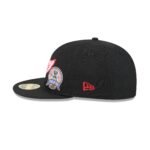 60675209_RC59FIFTY_LifestyleEnergy_DETRED_BLK_3QL
