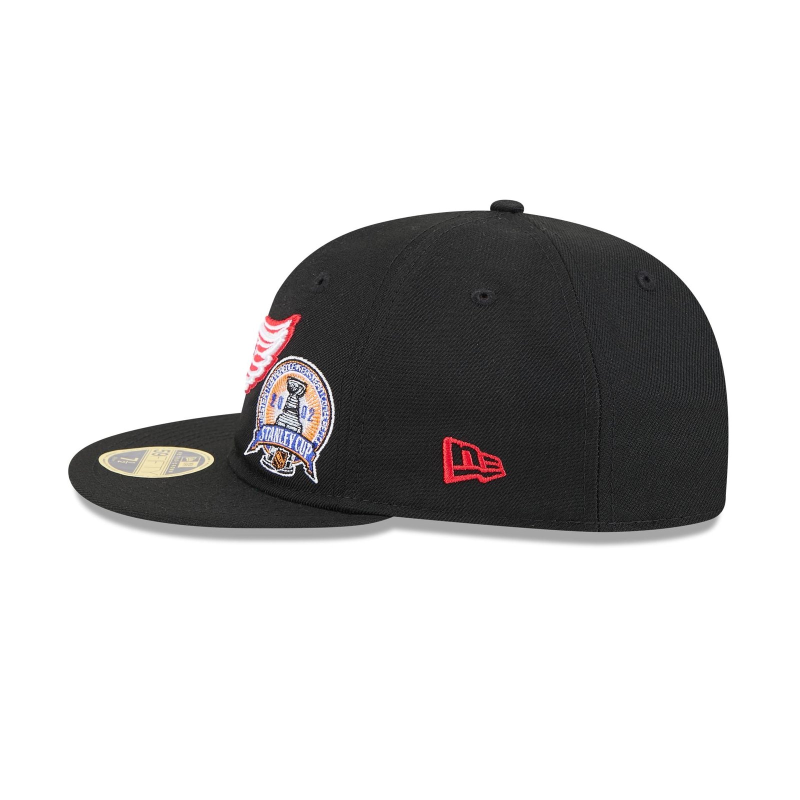 60675209_RC59FIFTY_LifestyleEnergy_DETRED_BLK_LSIDE