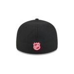 60675209_RC59FIFTY_LifestyleEnergy_DETRED_BLK_3QL