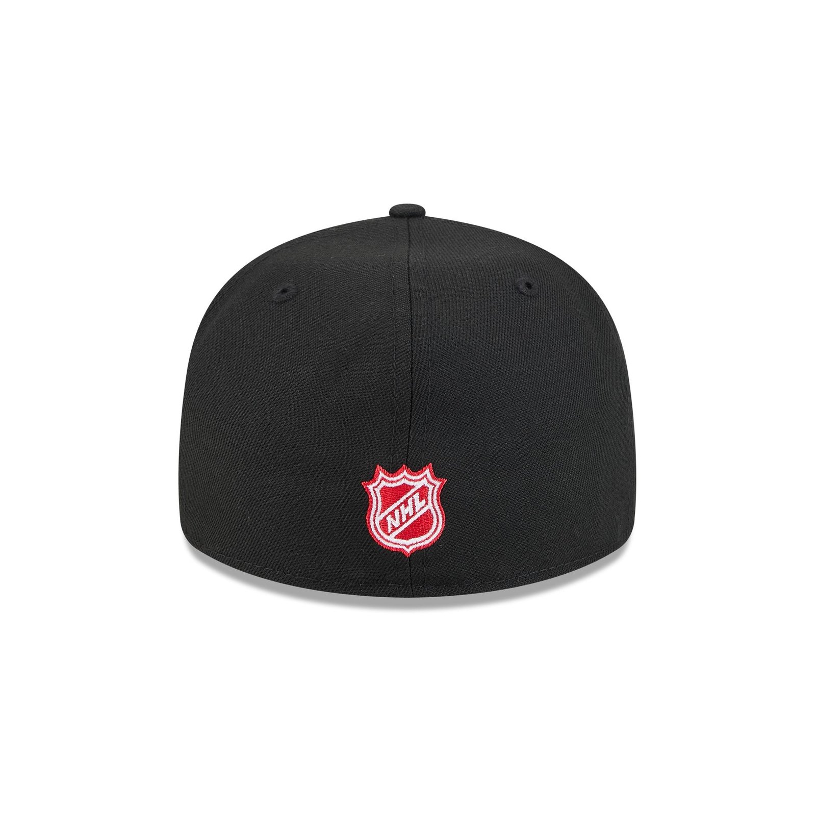 60675209_RC59FIFTY_LifestyleEnergy_DETRED_BLK_R