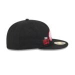 60675209_RC59FIFTY_LifestyleEnergy_DETRED_BLK_3QL