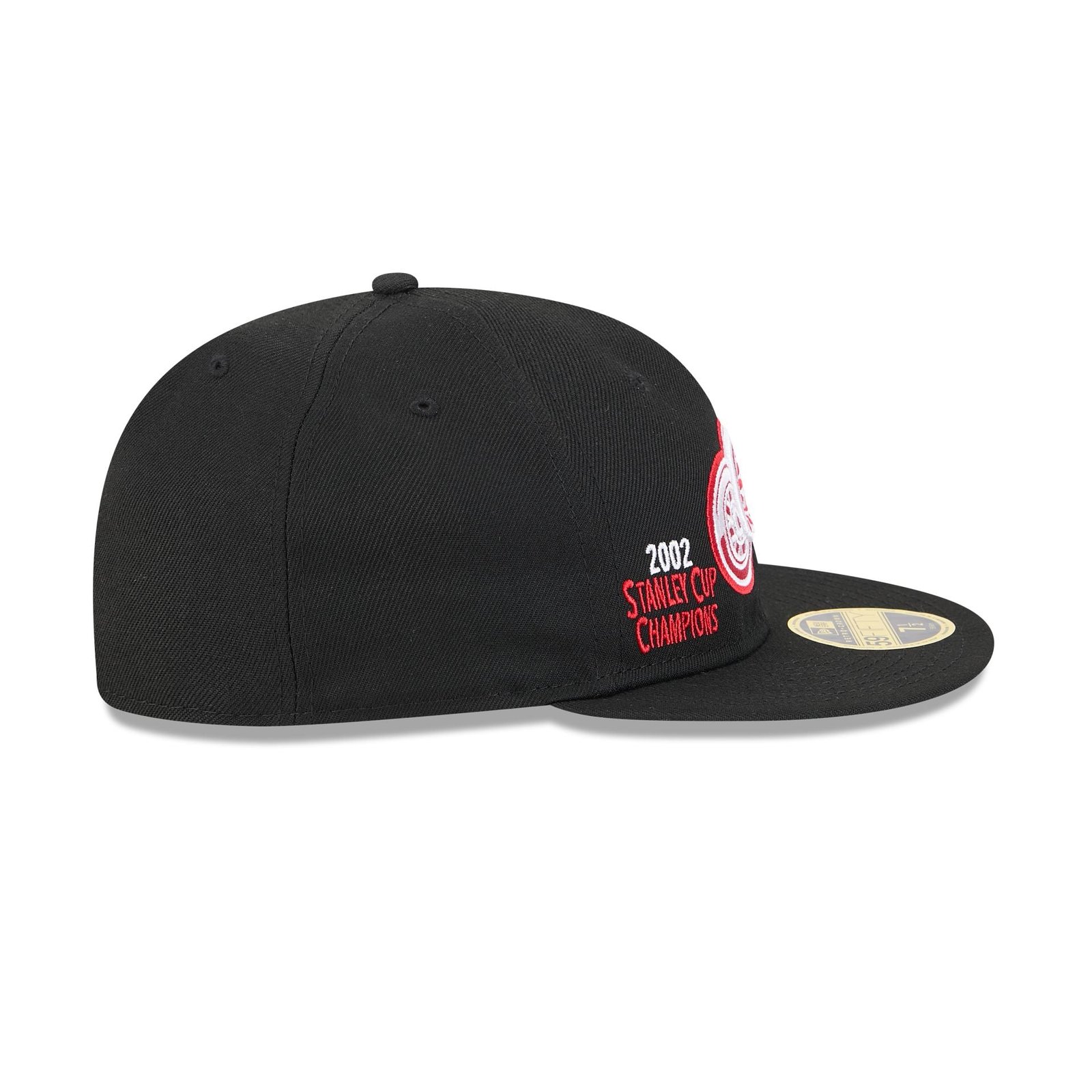60675209_RC59FIFTY_LifestyleEnergy_DETRED_BLK_RSIDE