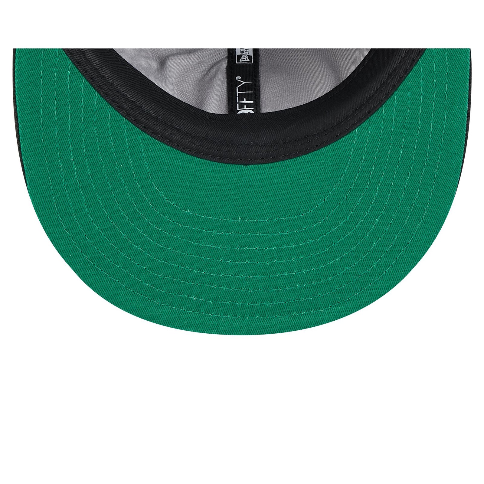 60675209_RC59FIFTY_LifestyleEnergy_DETRED_BLK_UV