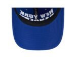 60675226_9TWENTY_LifestyleEnergy_NEYRAN_OTC_3QR