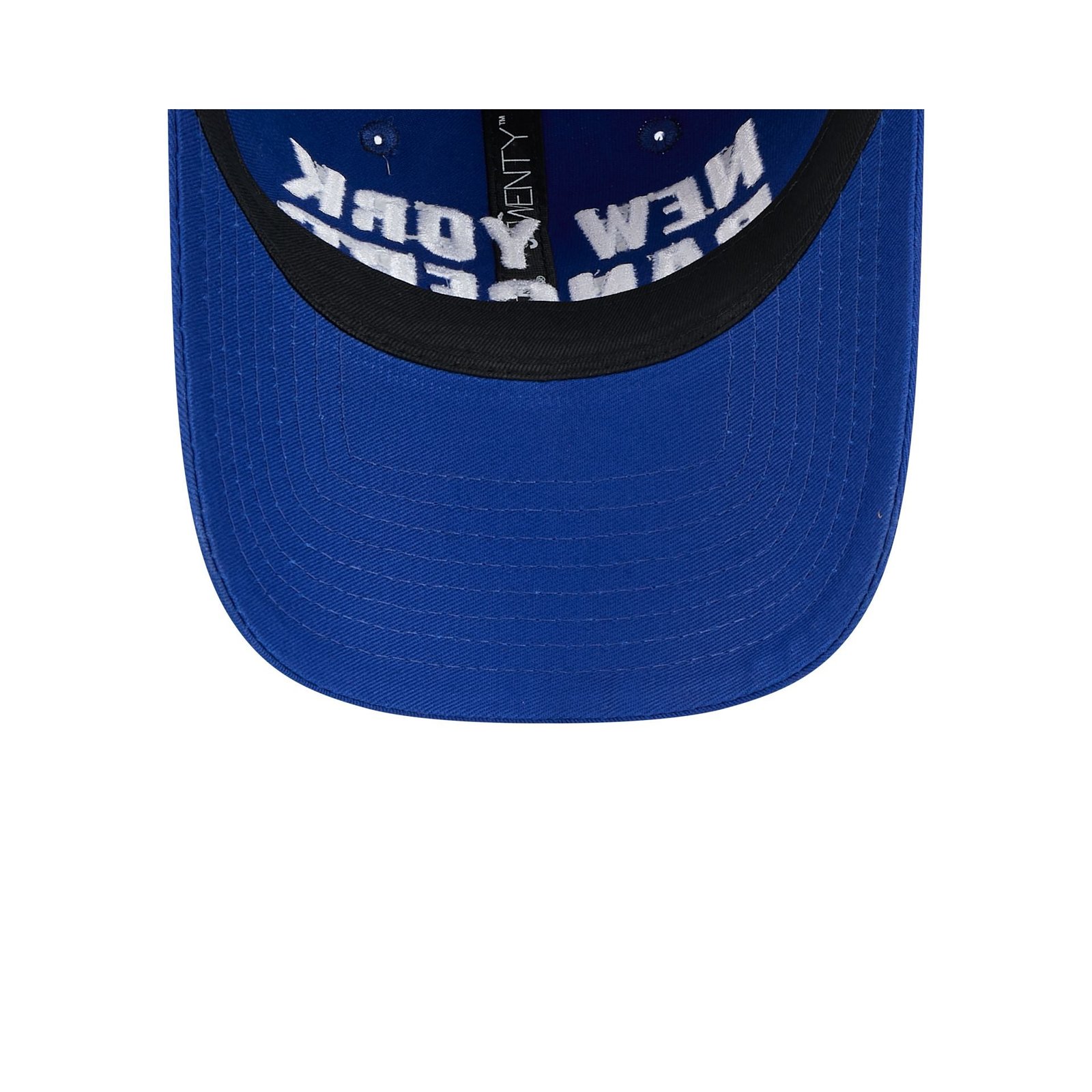 60675226_9TWENTY_LifestyleEnergy_NEYRAN_OTC_UV