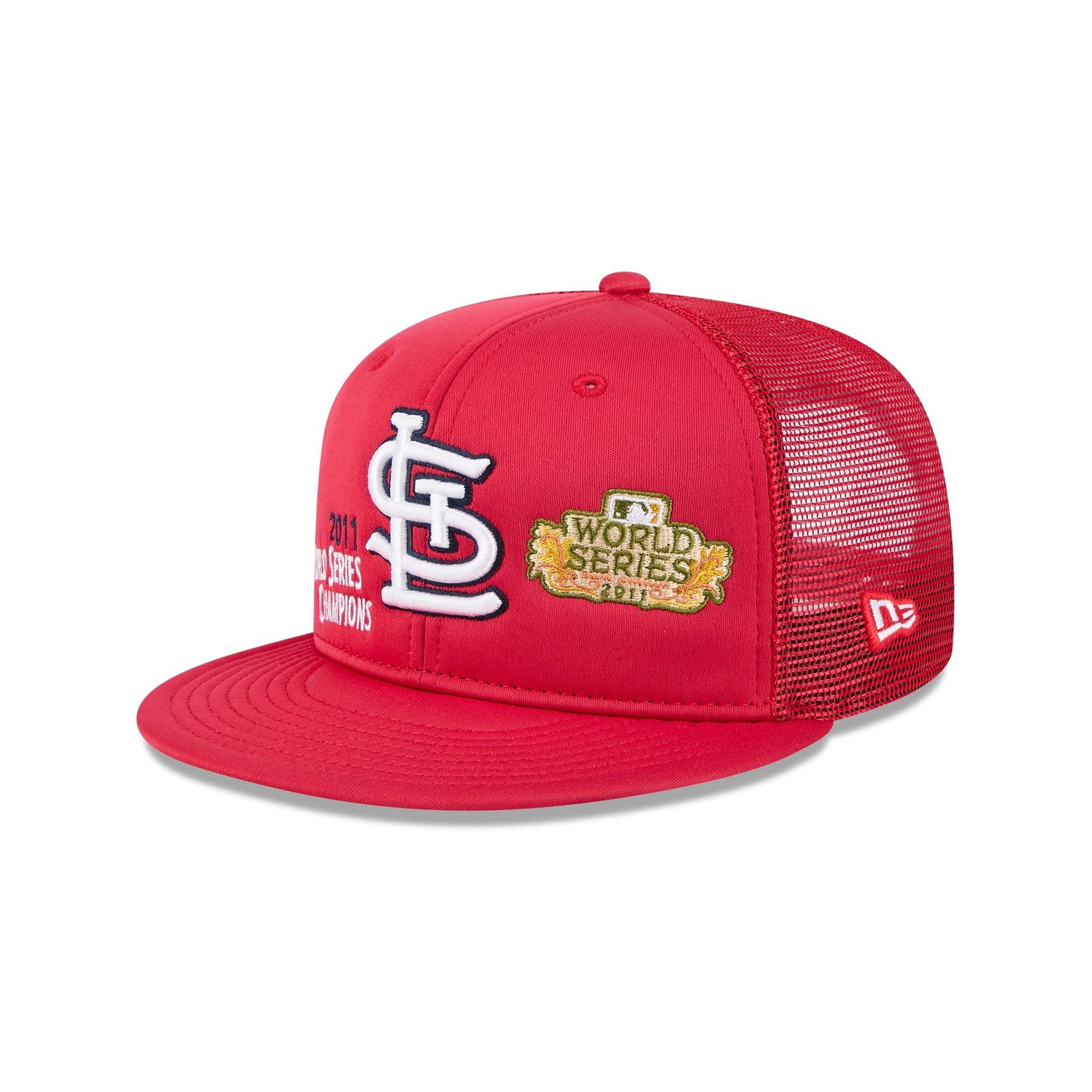 60675263_9FIFTY_TRUCKER_LifestyleEnergy_STLCAR_OTC_3QL