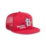 60675263_9FIFTY_TRUCKER_LifestyleEnergy_STLCAR_OTC_3QL