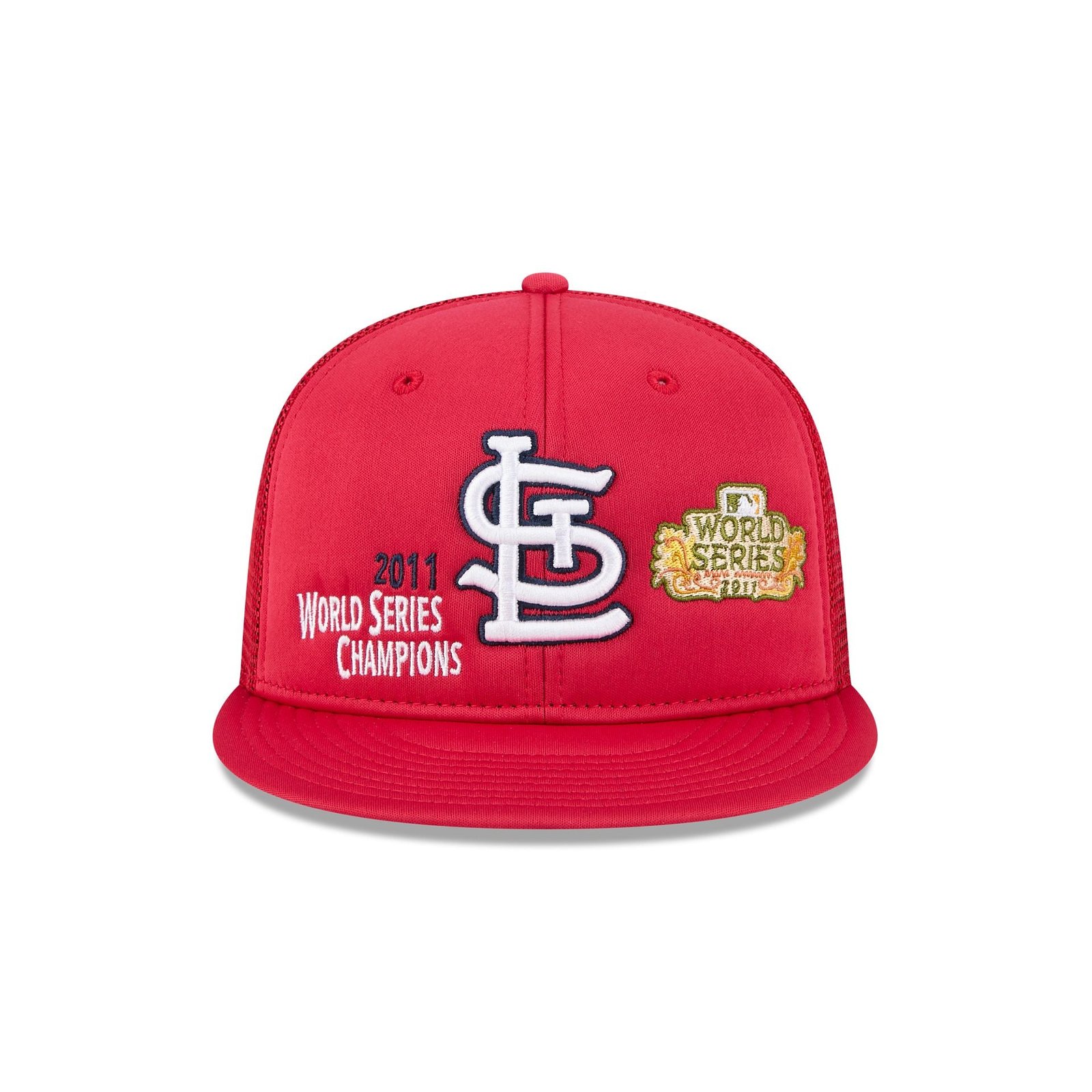 60675263_9FIFTY_TRUCKER_LifestyleEnergy_STLCAR_OTC_F