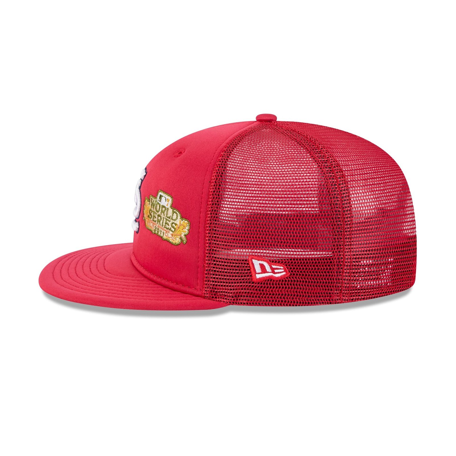 60675263_9FIFTY_TRUCKER_LifestyleEnergy_STLCAR_OTC_LSIDE
