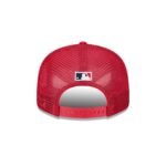 60675263_9FIFTY_TRUCKER_LifestyleEnergy_STLCAR_OTC_3QL