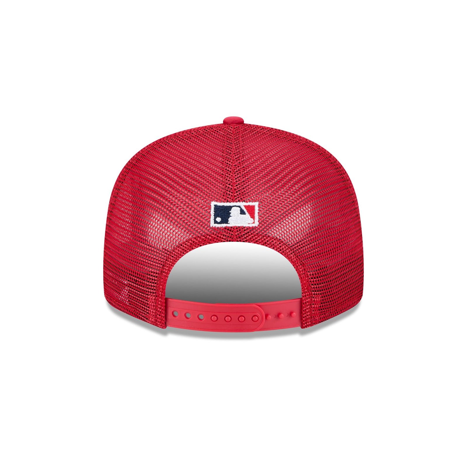 60675263_9FIFTY_TRUCKER_LifestyleEnergy_STLCAR_OTC_R